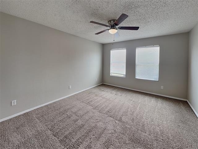 5709 Addington Drive - Photo 0