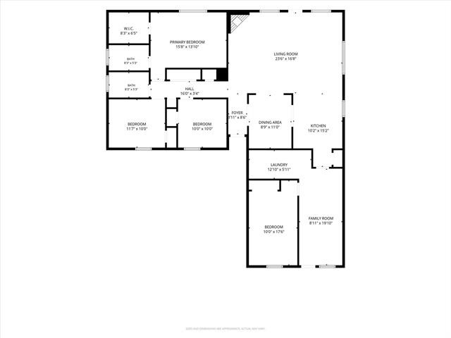 210 Nettletree Street - Photo 18