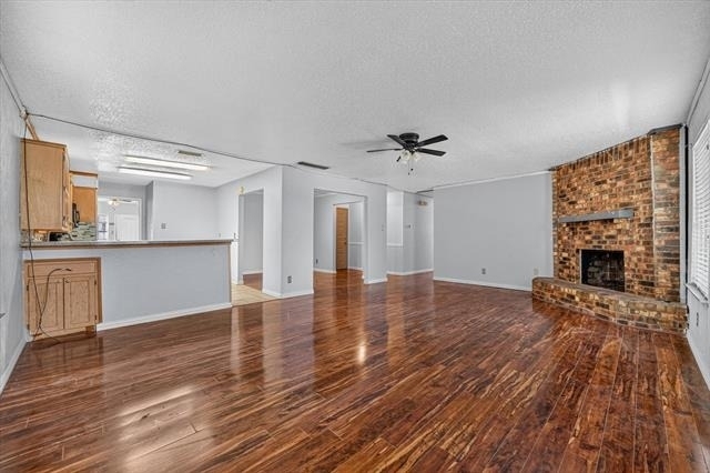 210 Nettletree Street - Photo 4