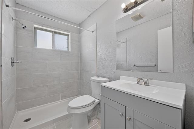 210 Nettletree Street - Photo 10