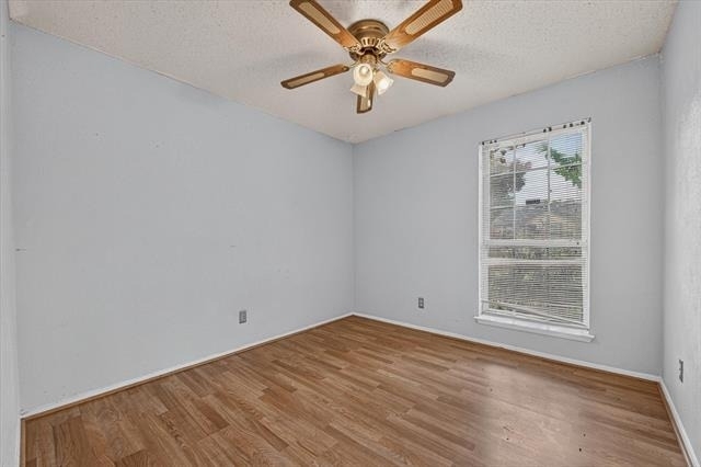 210 Nettletree Street - Photo 12