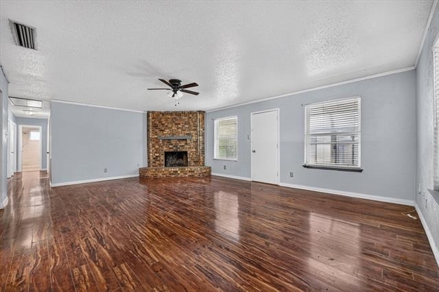210 Nettletree Street - Photo 1