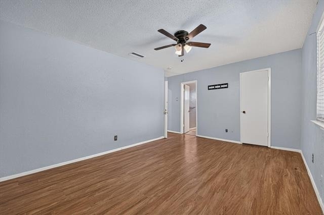 210 Nettletree Street - Photo 9