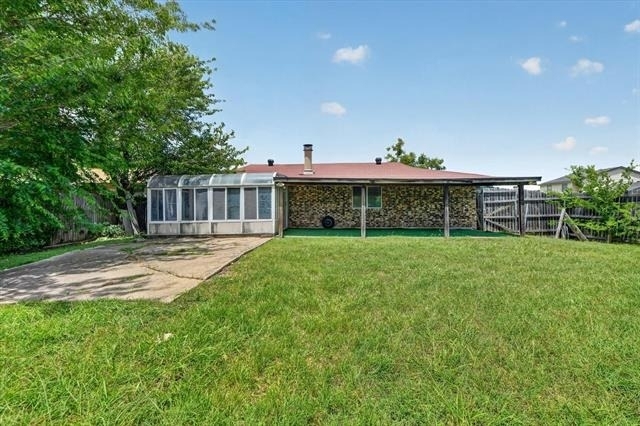 210 Nettletree Street - Photo 17