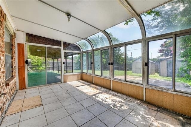 210 Nettletree Street - Photo 16