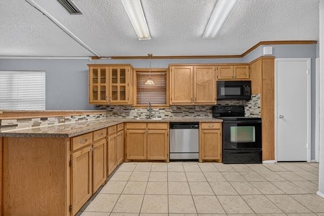 210 Nettletree Street - Photo 3