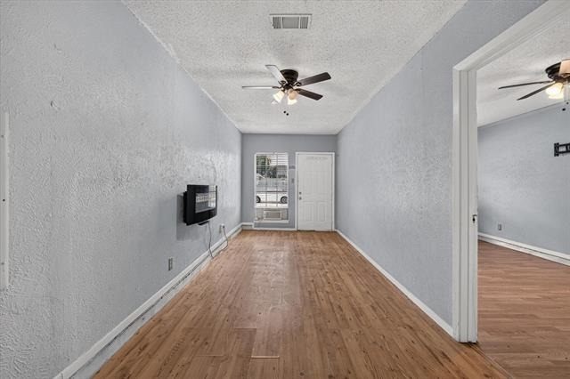 210 Nettletree Street - Photo 7
