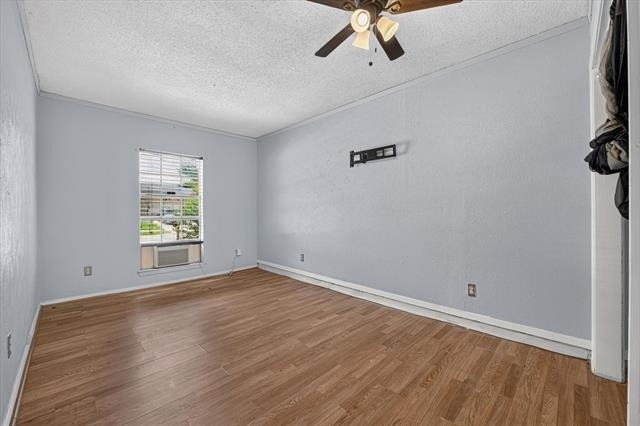 210 Nettletree Street - Photo 15