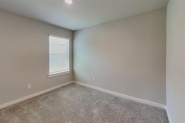 1106 Holly Street - Photo 10
