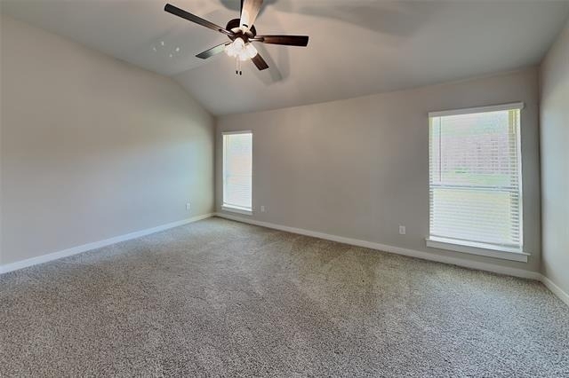 1106 Holly Street - Photo 6