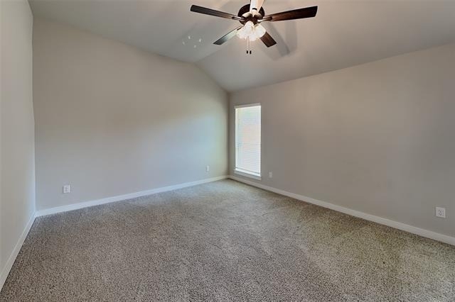 1106 Holly Street - Photo 5