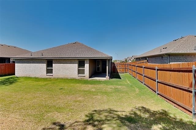 1106 Holly Street - Photo 16
