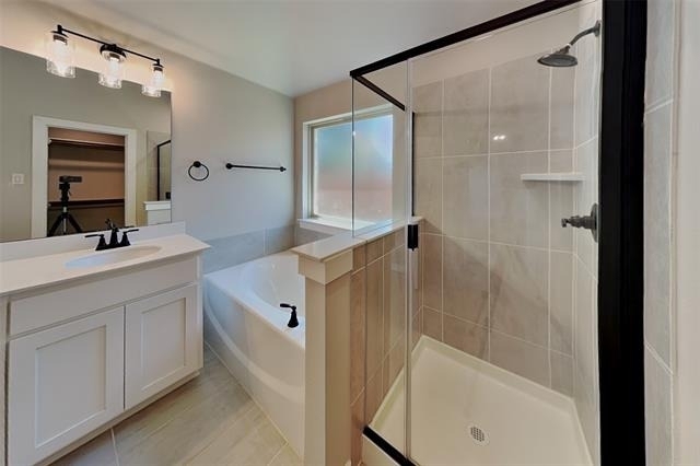1106 Holly Street - Photo 8