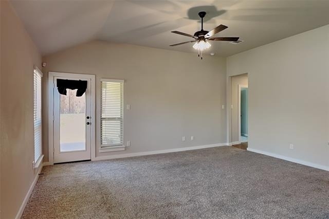 1106 Holly Street - Photo 1
