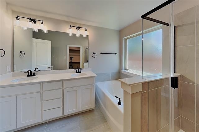 1106 Holly Street - Photo 7
