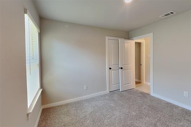 1106 Holly Street - Photo 12