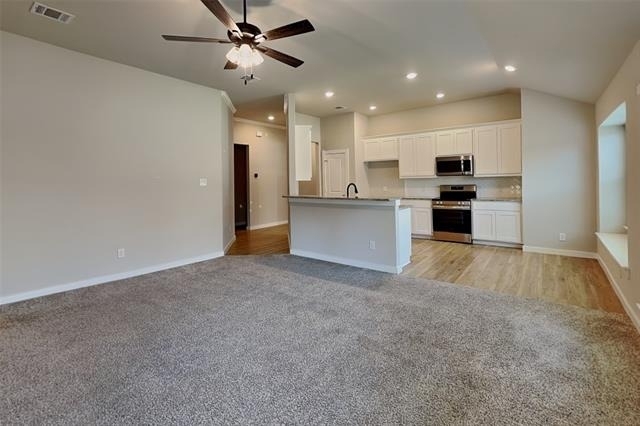 1106 Holly Street - Photo 3