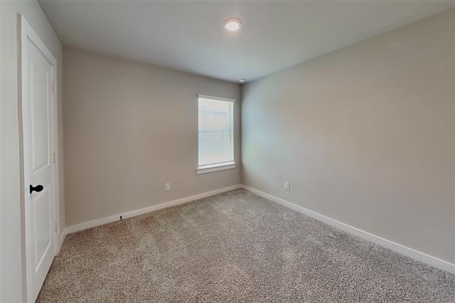 1106 Holly Street - Photo 11