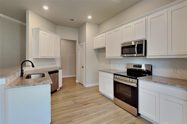1106 Holly Street - Photo 4