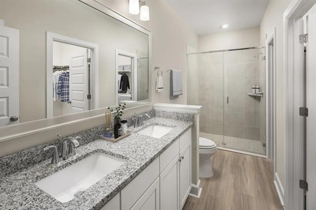 5300 Berkley Knoll Circle - Photo 14