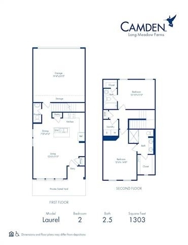 5300 Berkley Knoll Circle - Photo 20