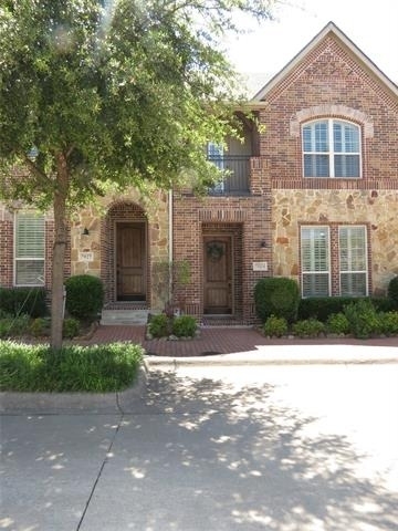 7929 Maddox Road - Photo 0