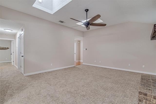937 Springhill Drive - Photo 2