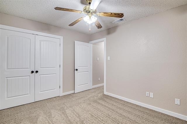 937 Springhill Drive - Photo 14