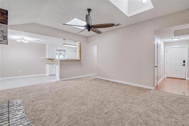 937 Springhill Drive - Photo 1