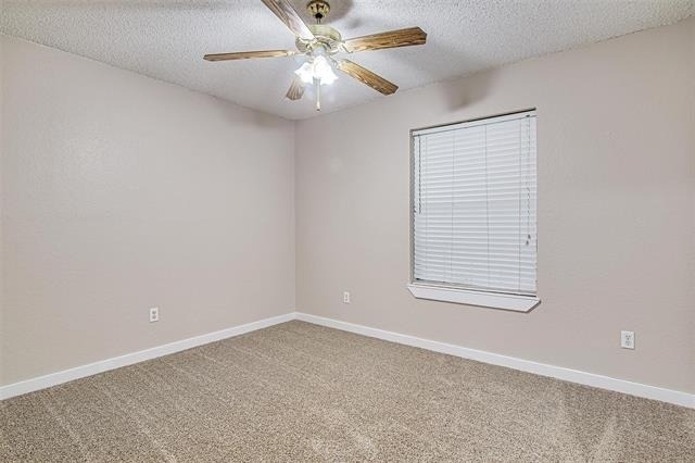 937 Springhill Drive - Photo 17