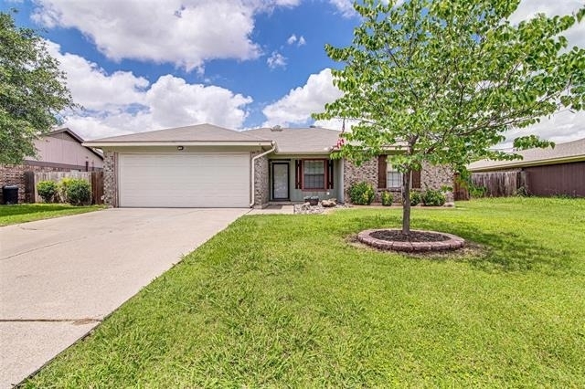 937 Springhill Drive - Photo 0