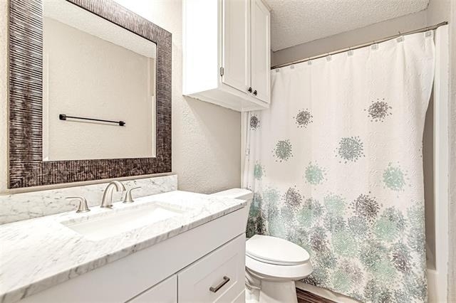 937 Springhill Drive - Photo 15