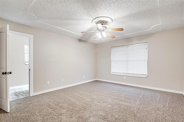 937 Springhill Drive - Photo 10