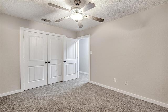 937 Springhill Drive - Photo 16