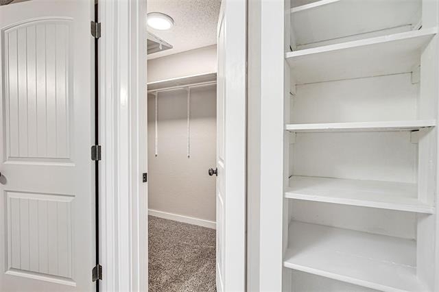 937 Springhill Drive - Photo 12