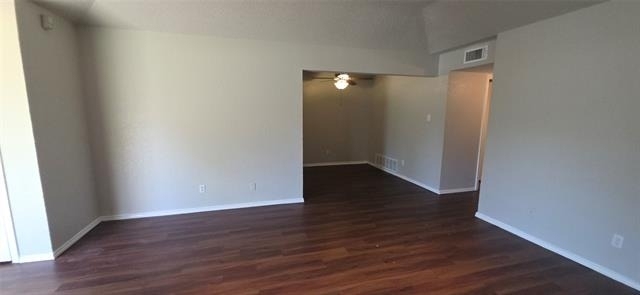 6717 Loma Vista Drive - Photo 3