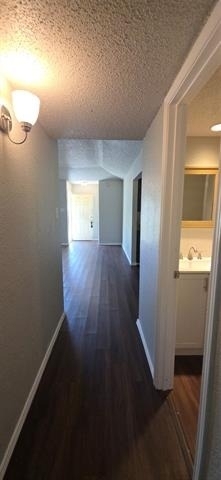 6717 Loma Vista Drive - Photo 15