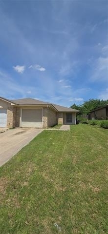 6717 Loma Vista Drive - Photo 0