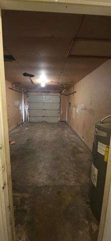 6717 Loma Vista Drive - Photo 11
