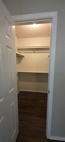 6717 Loma Vista Drive - Photo 19
