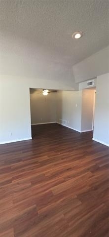 6717 Loma Vista Drive - Photo 2