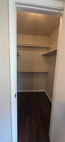 6717 Loma Vista Drive - Photo 17