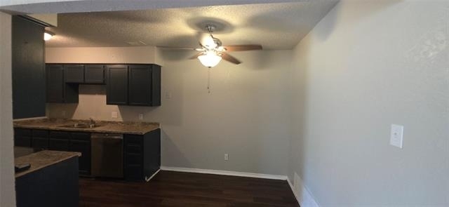 6717 Loma Vista Drive - Photo 4