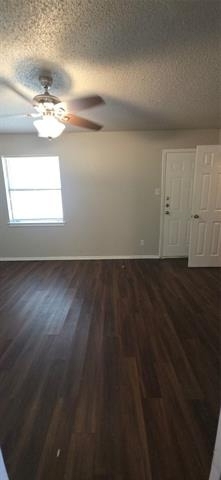 6717 Loma Vista Drive - Photo 18
