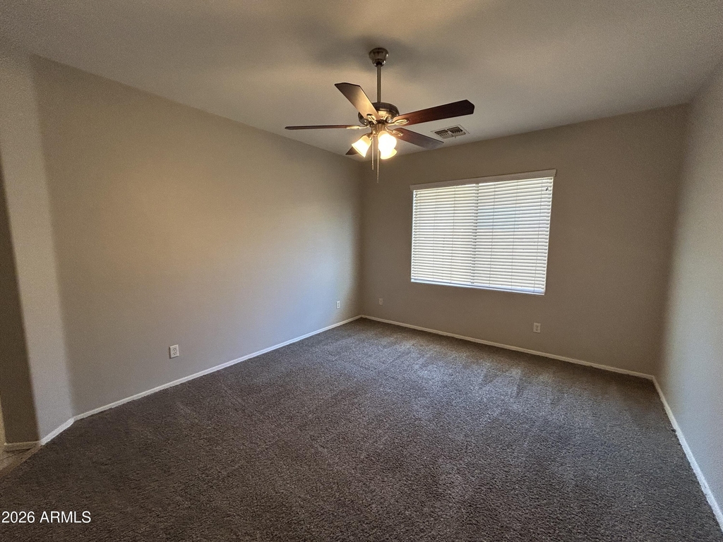 4568 E Murrieta Road - Photo 7