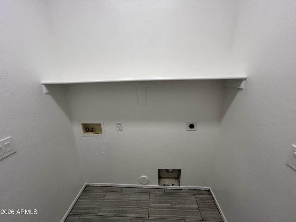 4568 E Murrieta Road - Photo 13