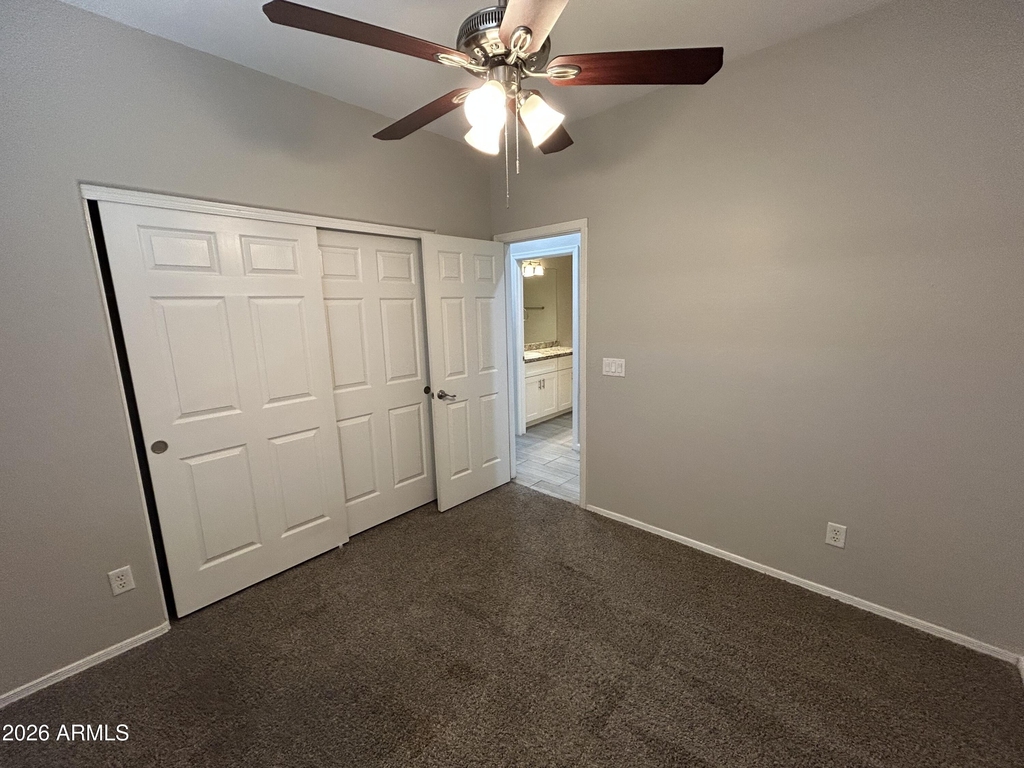 4568 E Murrieta Road - Photo 8