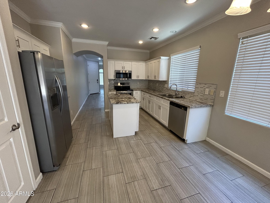 4568 E Murrieta Road - Photo 5