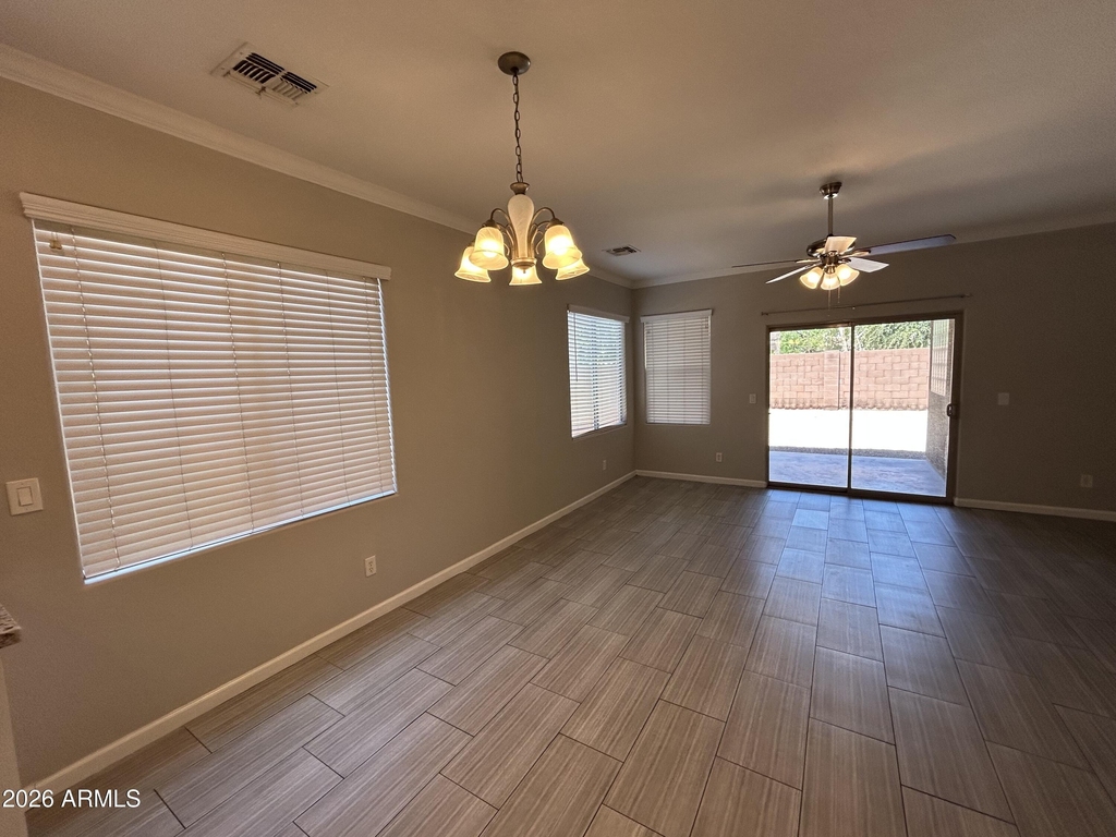 4568 E Murrieta Road - Photo 6
