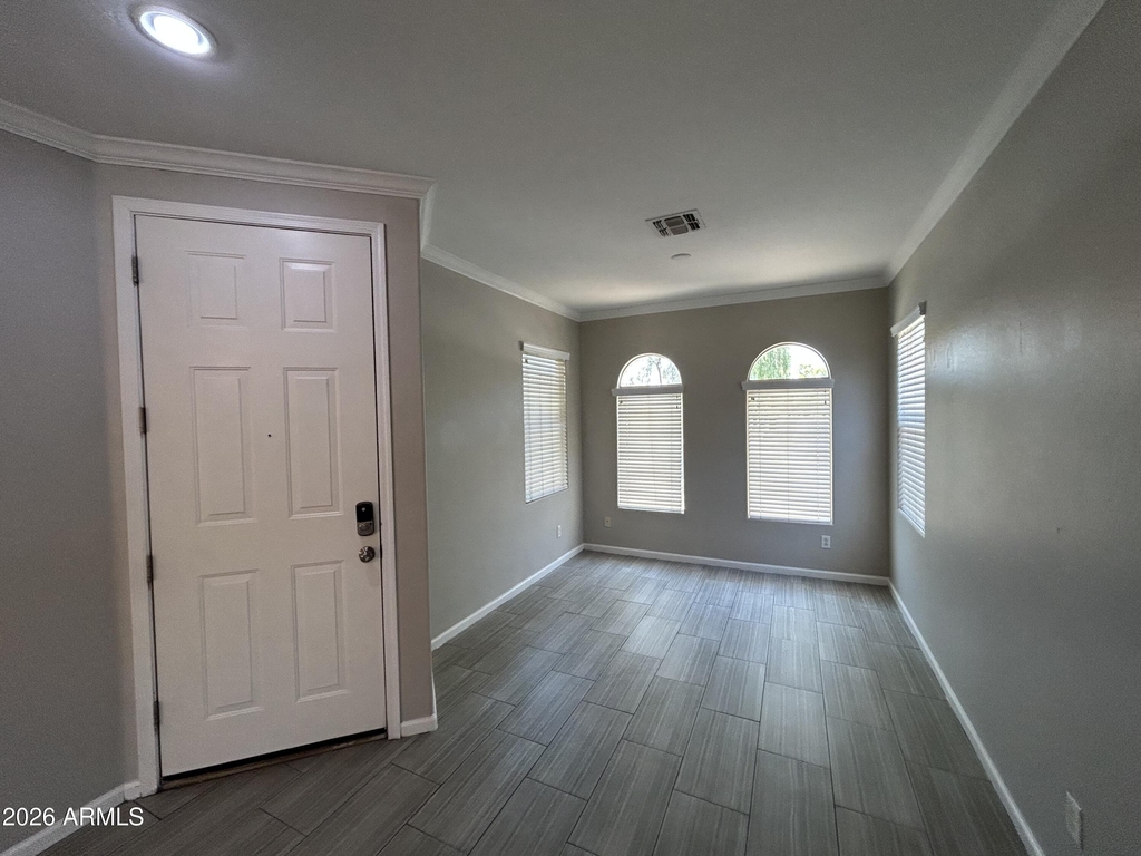 4568 E Murrieta Road - Photo 4